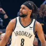 Patty_Mills_(51832711490)_(cropped)