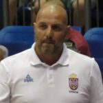 Sasha_Djordjevic