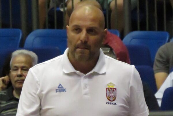 Sasha_Djordjevic