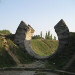 Slobodiste_01