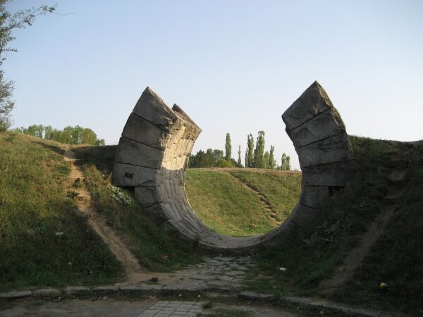 Slobodiste_01