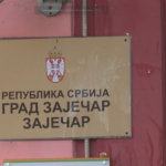 Snimak ekrana 2026-06-17 111805