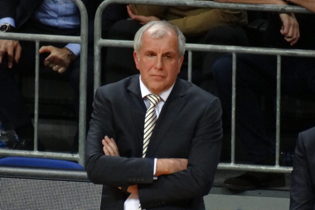 ‘s_Basketball_20171219_(4)