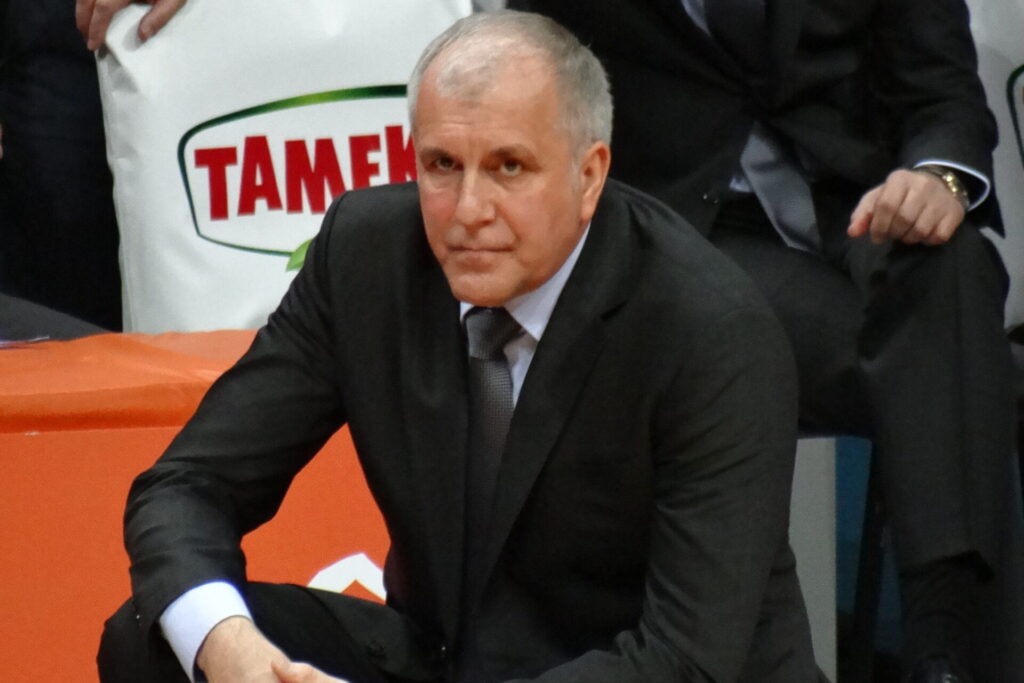 ‘s_basketball_TSL_20180304_(1)