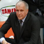 ‘s_basketball_TSL_20180304_(1)