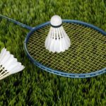 anncapictures-badminton-1428046