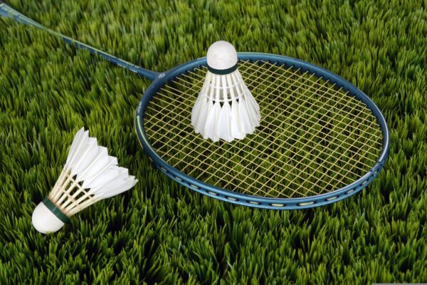 anncapictures-badminton-1428046