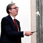 badminton Vucic2