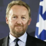 bakir izetbegović