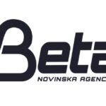 beta