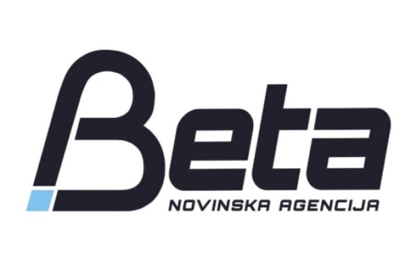 beta