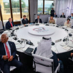 France G7 Summit