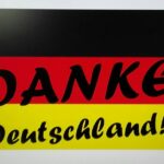 danke