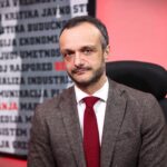 dejan Mirovic