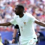 dembele
