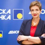 dragana rakic2