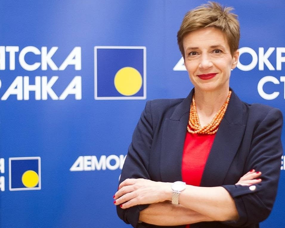 dragana rakic2