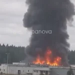 dubna