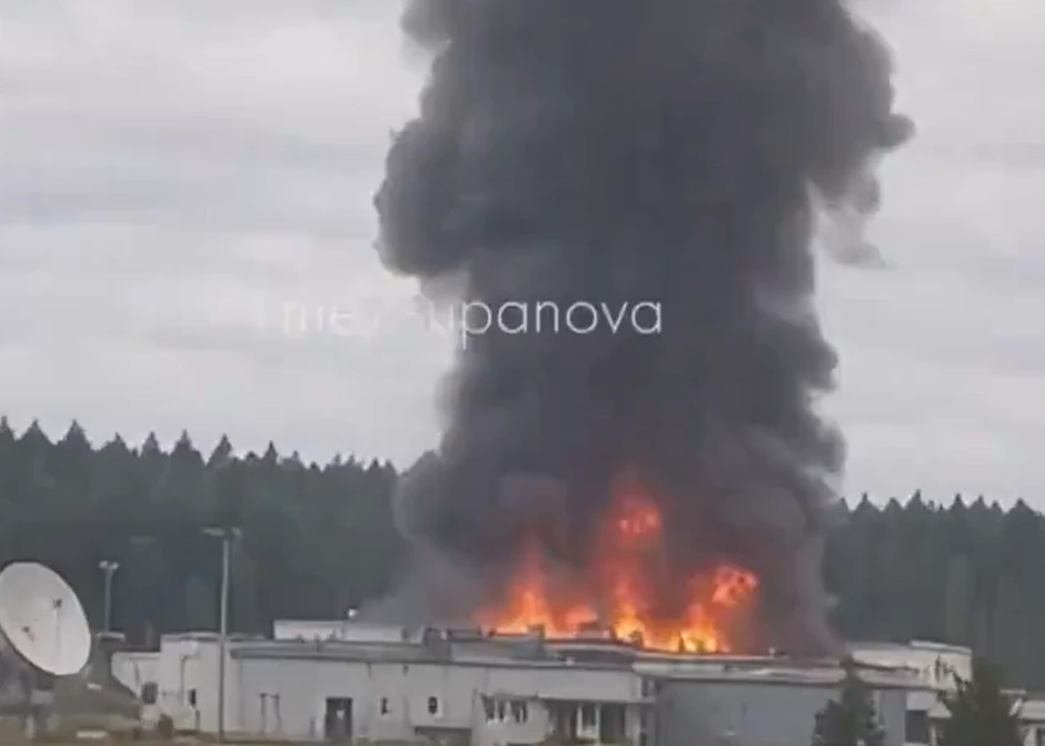 dubna