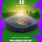 fifa