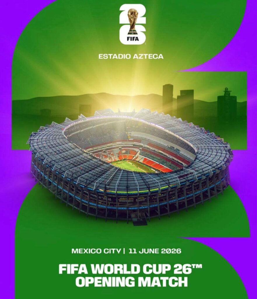 fifa