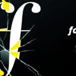 filharmonija