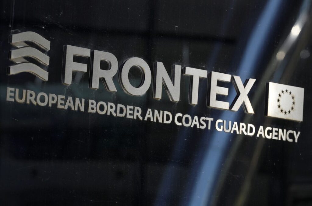 fronteks