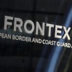 fronteks