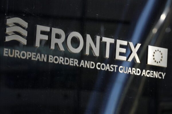 fronteks