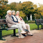 happy-senior-friends-and-walking-together-on-an-o-2026-03-25-02-43-24-utc