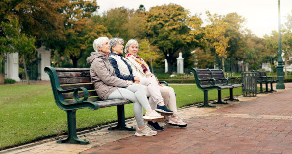 happy-senior-friends-and-walking-together-on-an-o-2026-03-25-02-43-24-utc