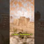 hqdefault-3