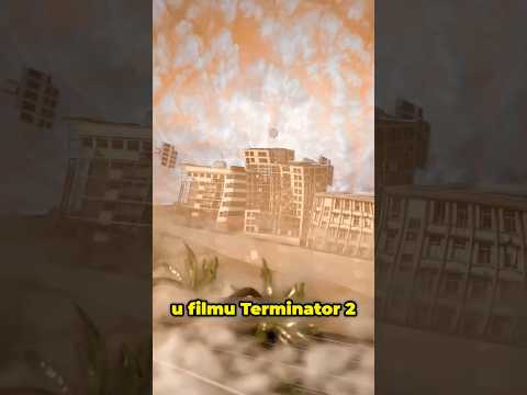 hqdefault-3