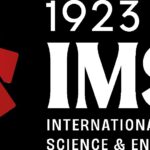 imsef