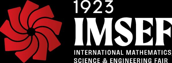 imsef