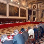 komisija venecija