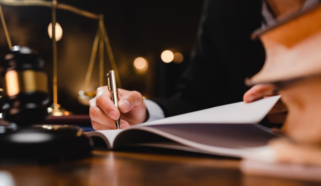 law-and-authority-lawyer-concept-judgment-gavel-h-2026-03-24-22-20-02-utc