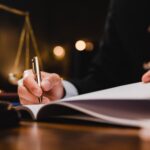 law-and-authority-lawyer-concept-judgment-gavel-h-2026-03-24-22-20-02-utc