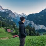 male-tourist-enjoying-in-wengen-mountain-village-w-2026-01-09-11-44-39-utc