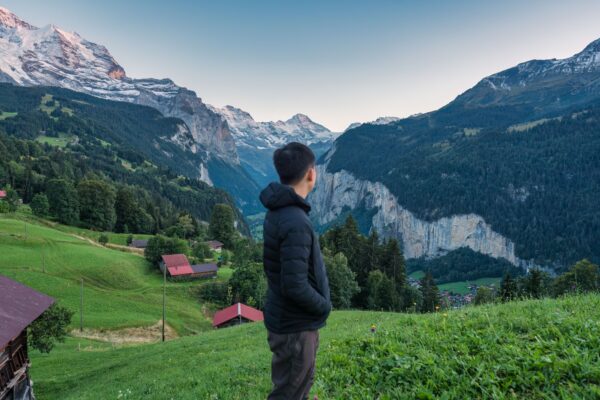 male-tourist-enjoying-in-wengen-mountain-village-w-2026-01-09-11-44-39-utc
