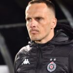 marko Jovanović