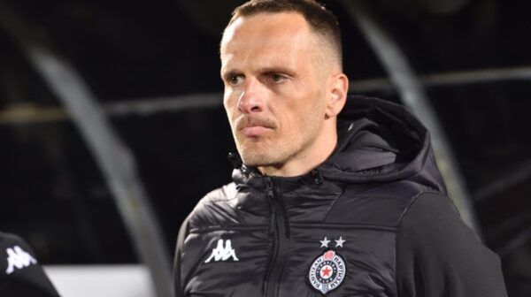 marko Jovanović