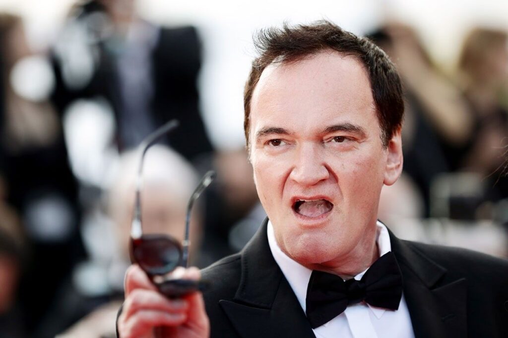 men-magazin-kventin-tarantino