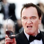 men-magazin-kventin-tarantino