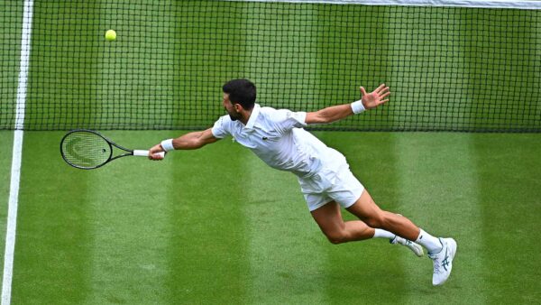 novak