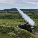 pasuljanske