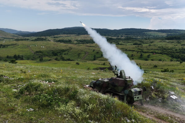 pasuljanske