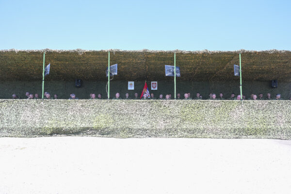 pasuljanske2