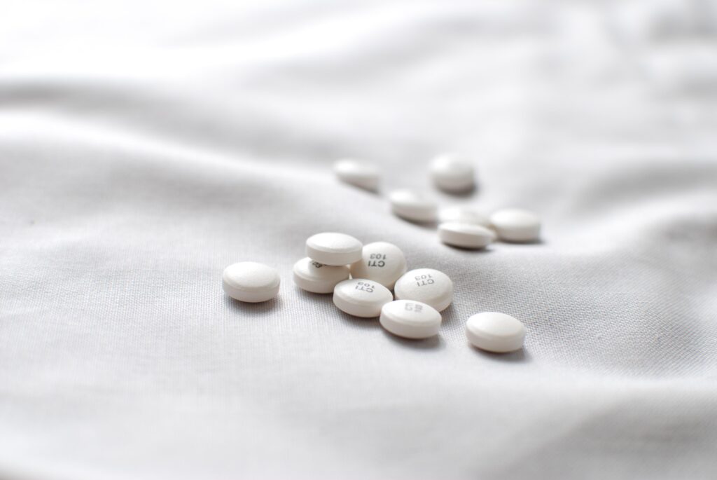 rigby40-pills-6826554
