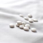 rigby40-pills-6826554